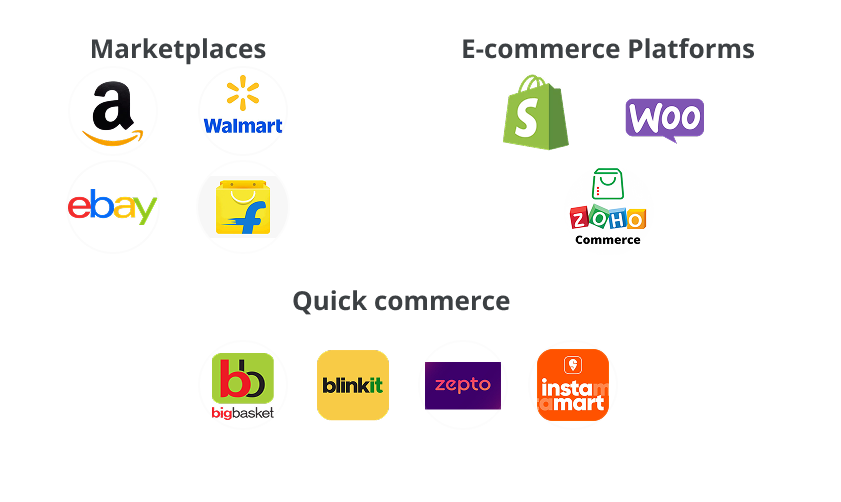 ECom Third Section Image 1