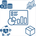 ECom Third Section Image 1