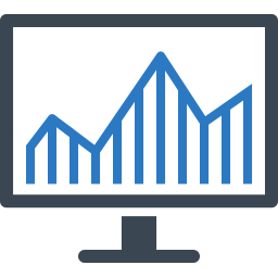 Develop Intuitive Reports