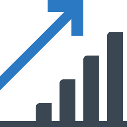 Performance Tuning & Improvements​​