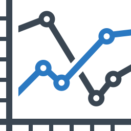 Advanced Campaign Analytics​​