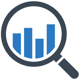 Missing Excel ?